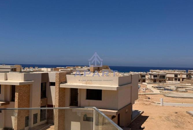 99105799 - صورة العقار 3
