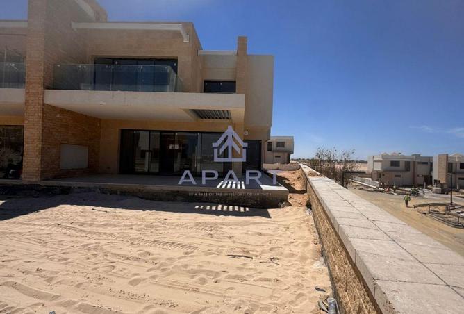 99105799 - صورة العقار 2