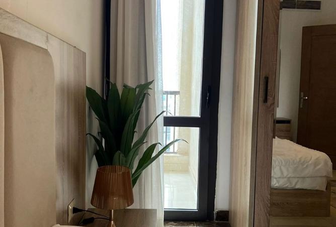 8521747 - صورة العقار 3