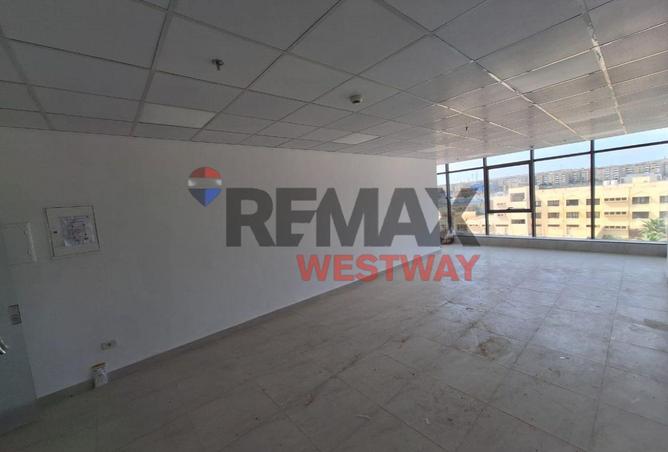 8646205 - Property Image 2