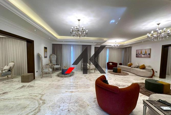 8496881 - Property Image 3