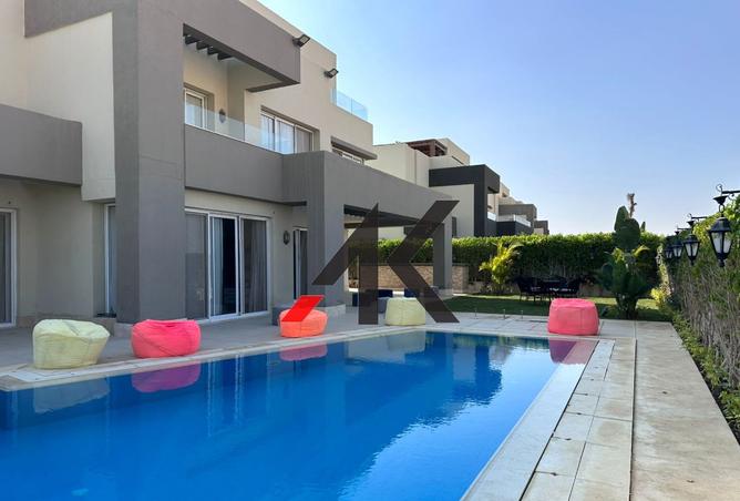 8496881 - Property Main Image