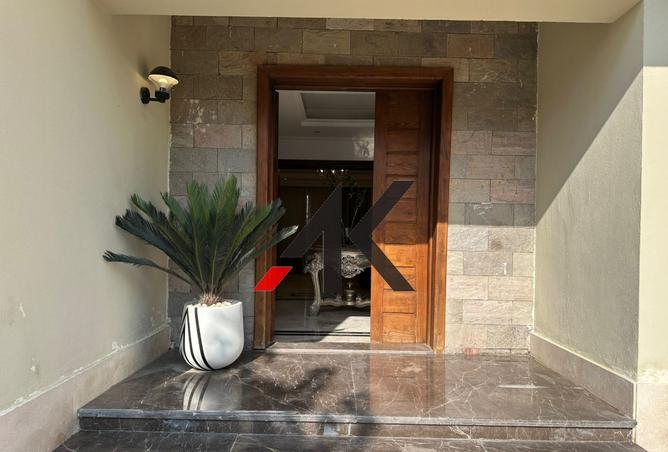 8496881 - Property Image 2