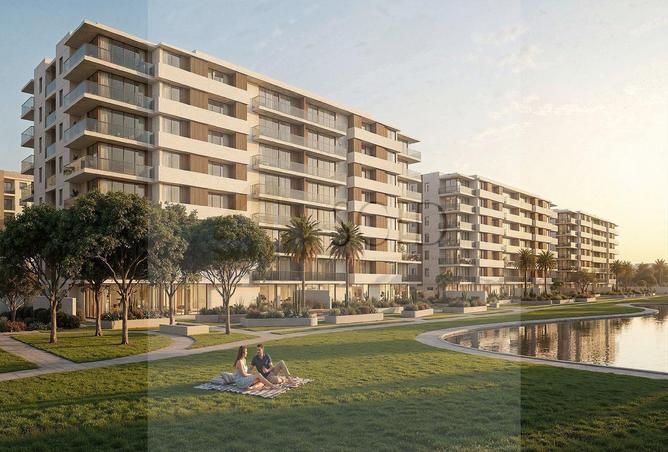 2PBKVLx4rpY - Property Image 2