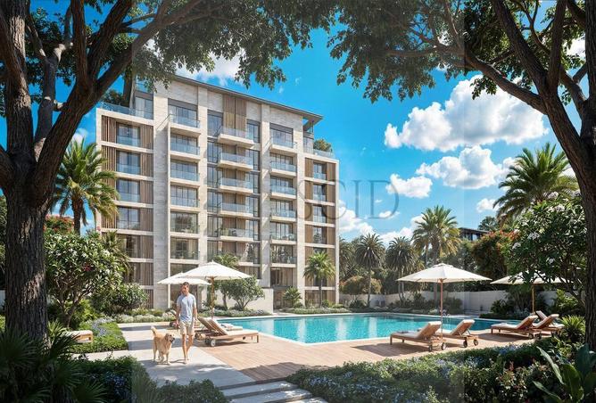 2PBKVLx4rpY - Property Main Image