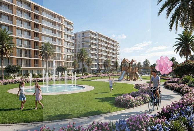 2PBKVLx4rpY - Property Image 3