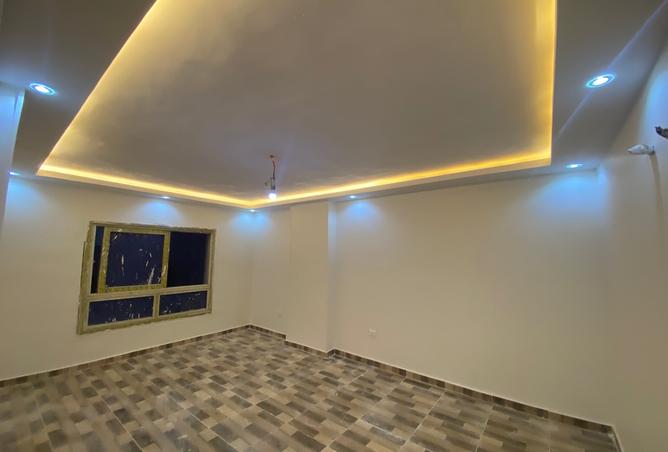 96870265 - Property Main Image