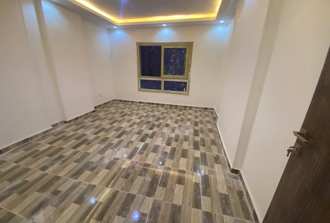 96870265 - Property Image 2