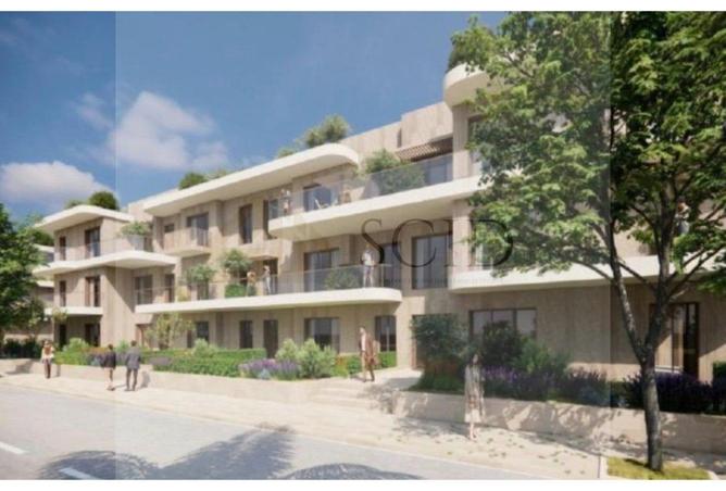 67730424 - صورة العقار 3