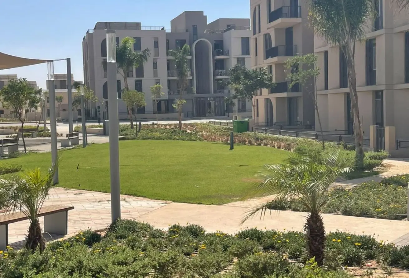 119839411 - الصورة الرئيسية للعقار