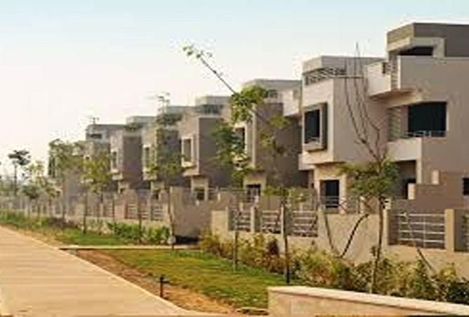 56505787 - Property Image 2