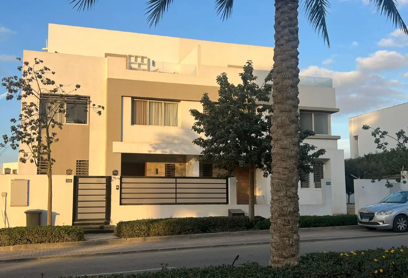 110754185 - Property Main Image
