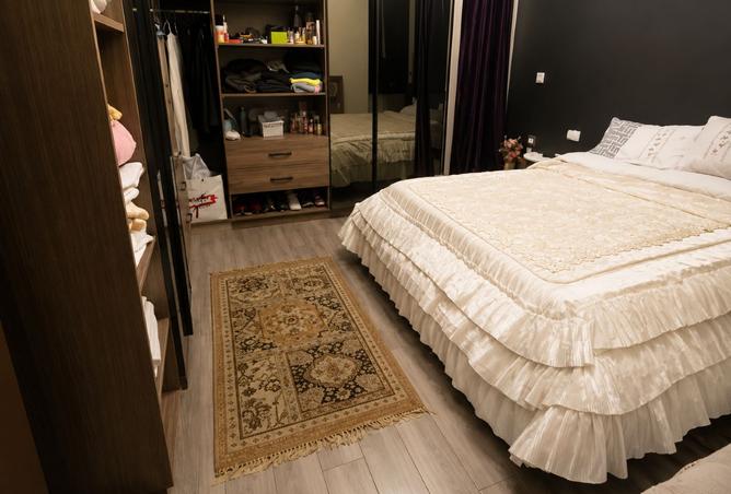 94921021 - Property Main Image