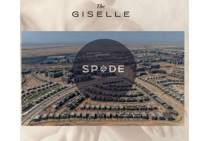 66430944 - Property Image 3