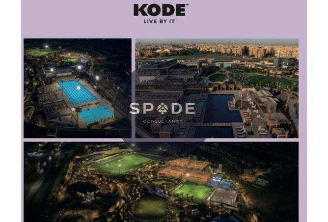 66430944 - Property Image 2