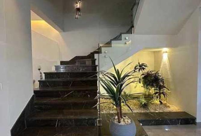 8544325 - الصورة الرئيسية للعقار