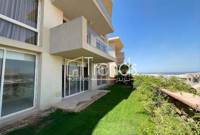 63384812 - Property Main Image