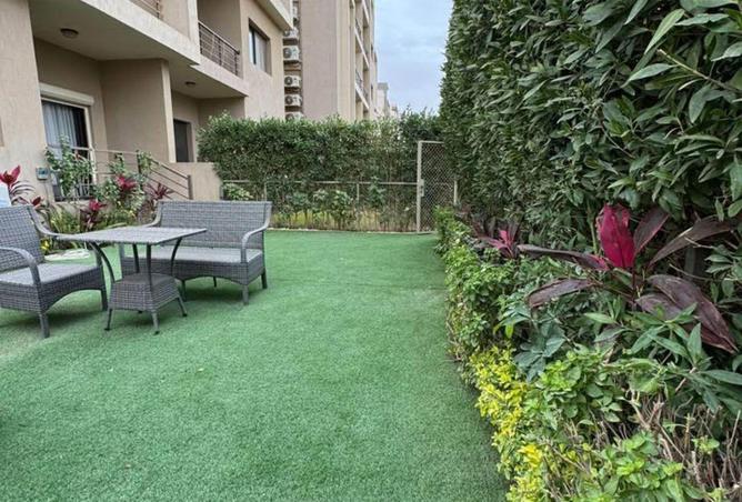 68530543 - الصورة الرئيسية للعقار