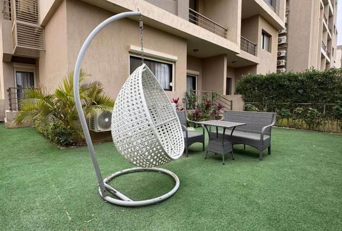 68530543 - صورة العقار 2