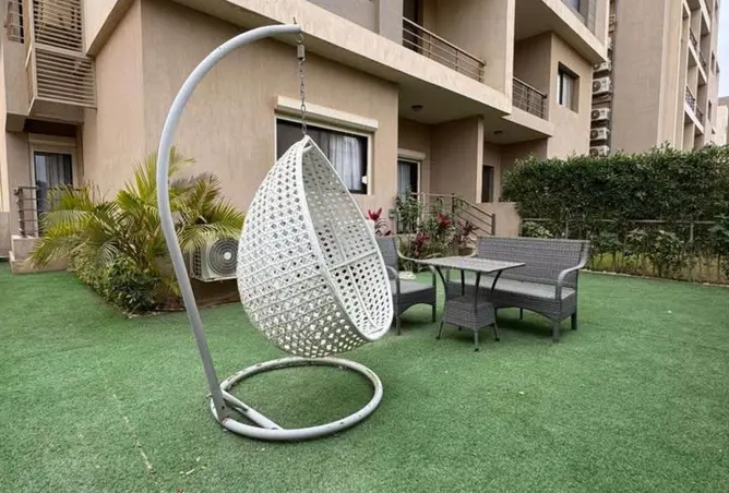 68530543 - Property Image 2