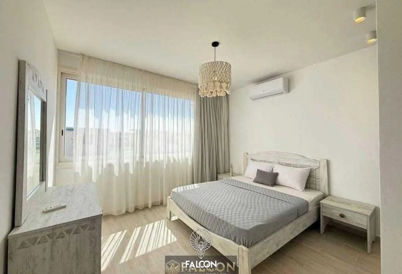 112698562 - Property Main Image