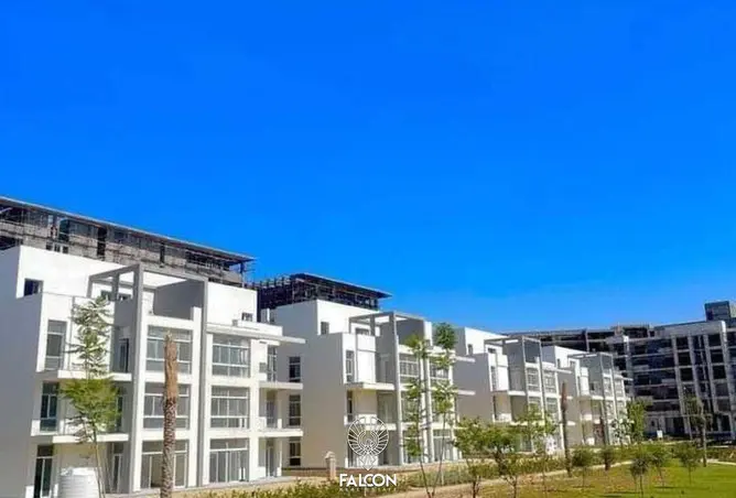 112698562 - Property Image 2