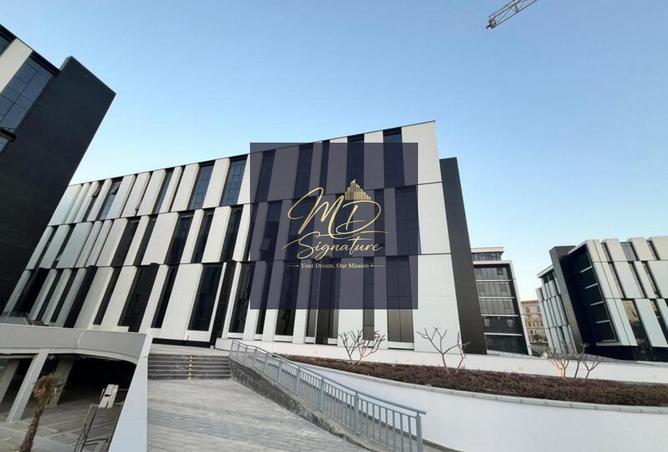 68535321 - صورة العقار 3