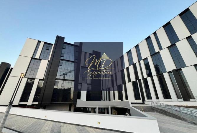 68535321 - صورة العقار 2