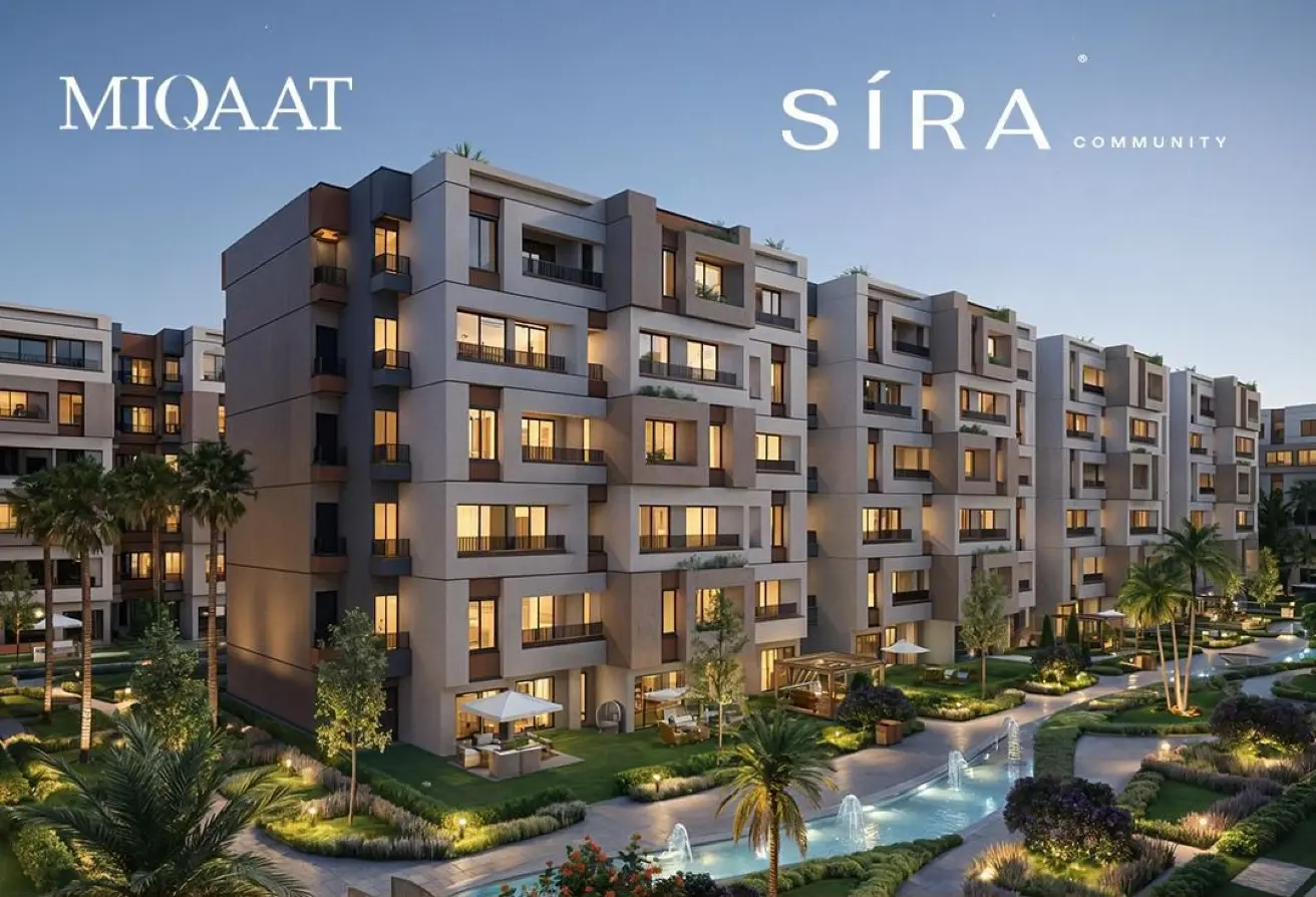 103188168 - Property Main Image