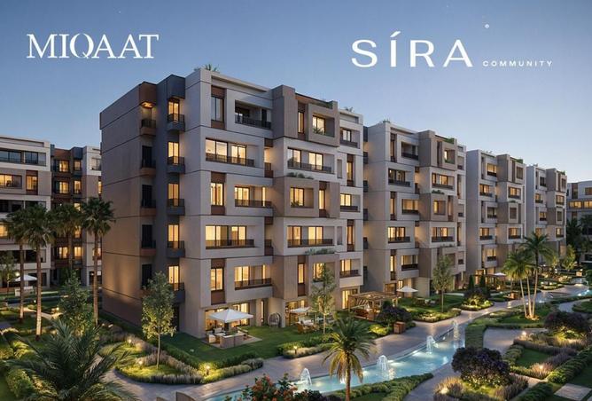 103188168 - Property Main Image