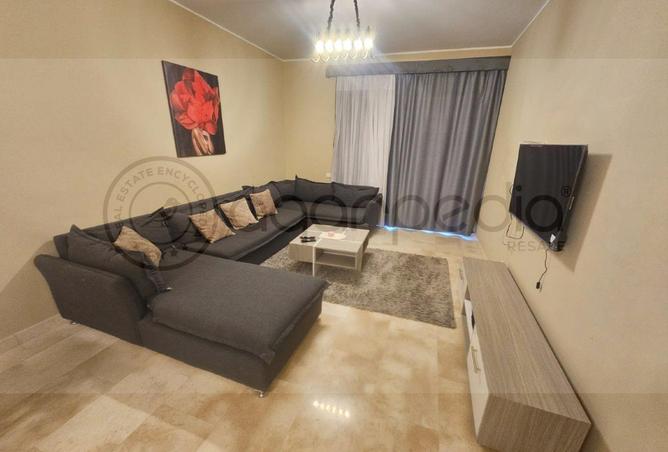 58986428 - الصورة الرئيسية للعقار