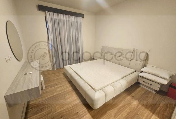 58986428 - صورة العقار 3