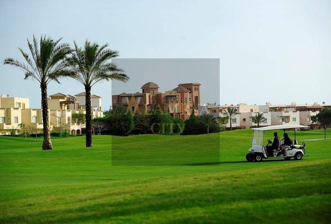 56245405 - Property Image 2