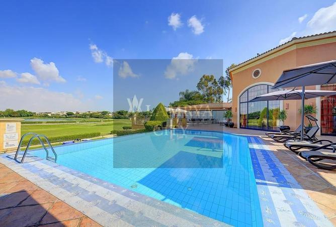 56245405 - Property Main Image