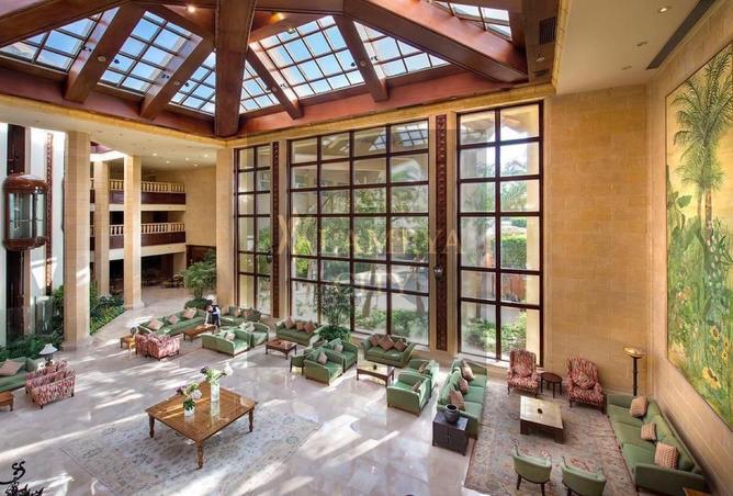 56245405 - Property Image 3