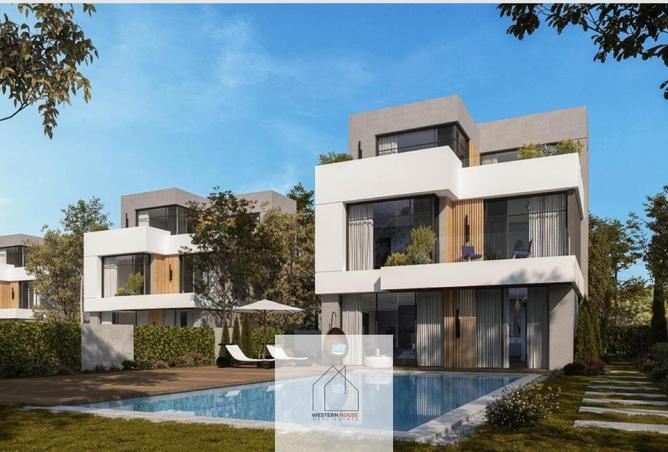 76242924 - Property Main Image
