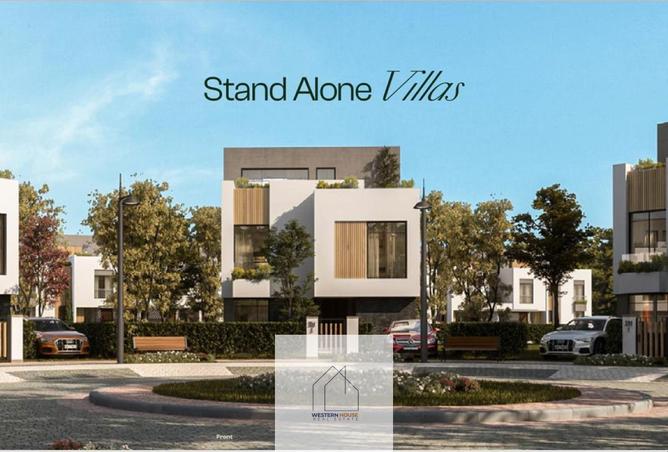 76242924 - Property Image 3