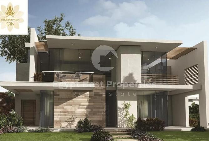 8605311 - الصورة الرئيسية للعقار