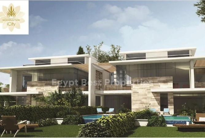 8605311 - صورة العقار 3