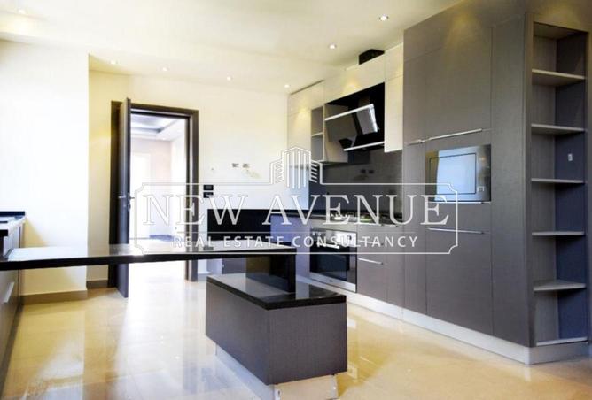 8601112 - صورة العقار 3