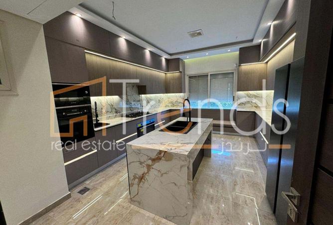 67734085 - Property Image 2