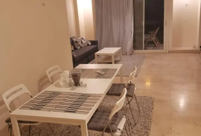 117272909 - صورة العقار 2