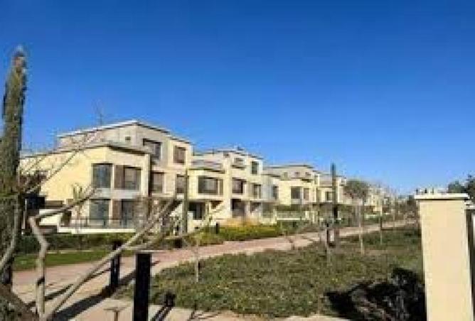 81312734 - Property Main Image