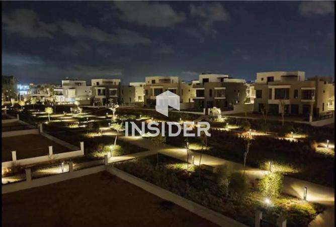 63146674 - Property Image 2