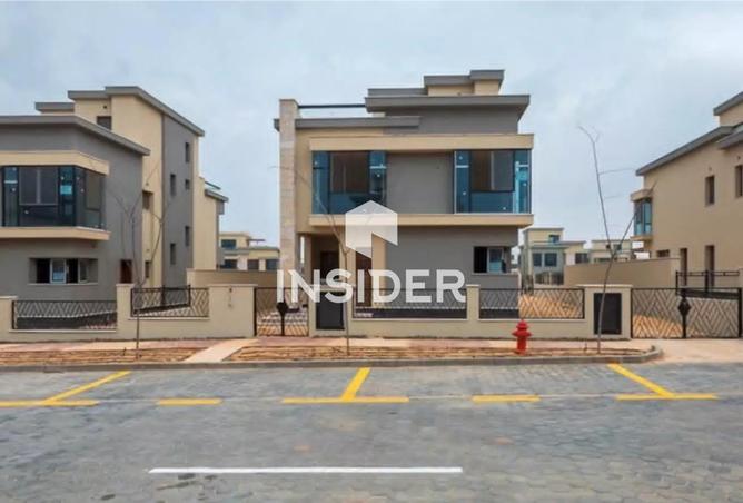 63146674 - Property Image 3