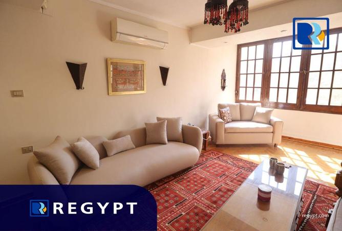 55747775 - Property Main Image