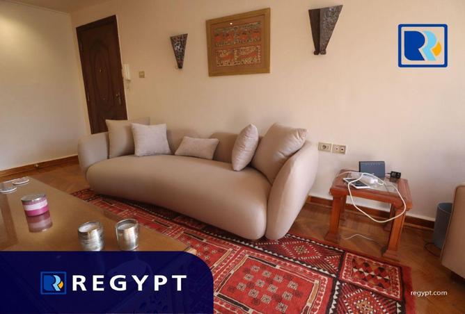 55747775 - Property Image 2