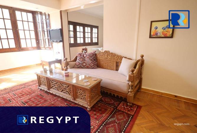 55747775 - Property Image 3