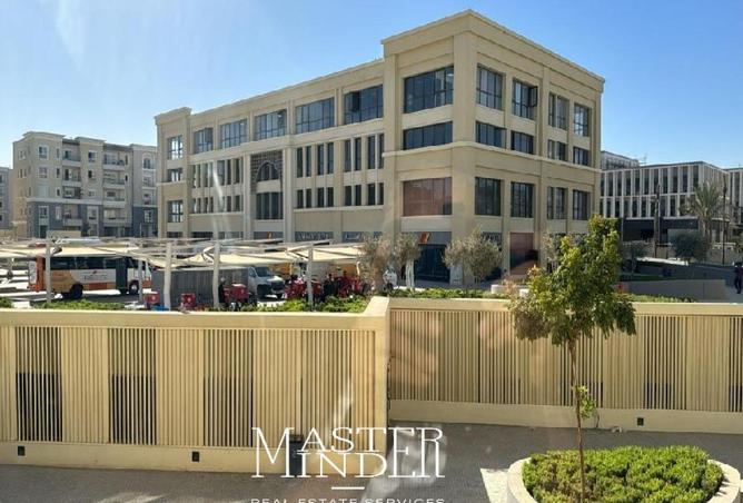 8569675 - Property Image 2