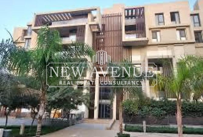 62641773 - صورة العقار 2